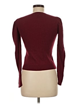 Lowrys Farm Pullover Sweater (view 2)