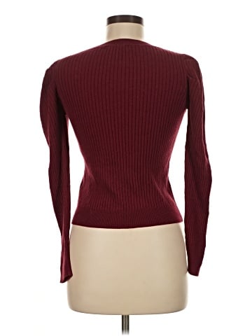 Lowrys Farm Pullover Sweater (view 2)