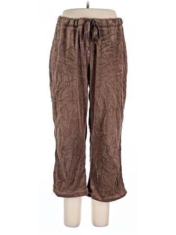 New York Laundry Casual Pants (view 1)