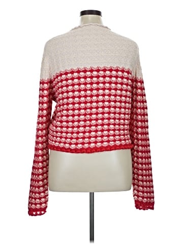 J.Crew Cardigan (view 2)
