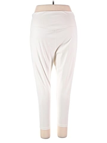 Girlfriend Collective Active Pants (view 2)