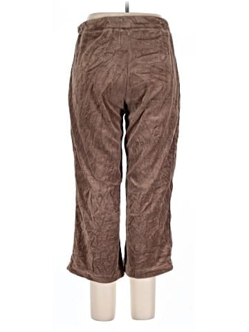 New York Laundry Casual Pants (view 2)
