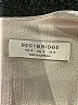 Bec & Bridge Tan Cocktail Dress Size 6 - photo 6
