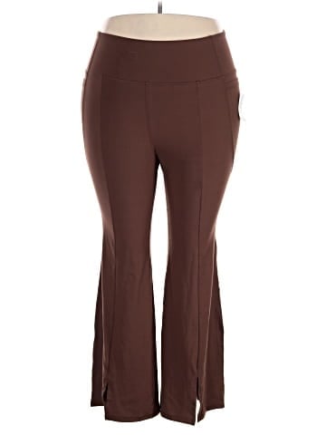 Torrid Active Pants (view 1)