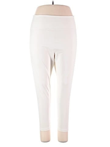 Girlfriend Collective Active Pants (view 1)