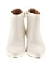 A New Day Ivory Ankle Boots Size 11 - photo 2