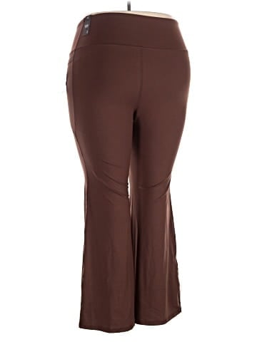 Torrid Active Pants (view 2)