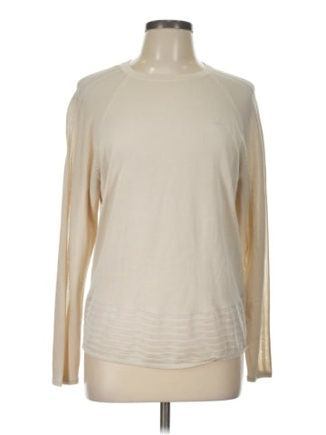Adidas Long Sleeve Top (view 1)