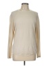Adidas Ivory Long Sleeve Top Size L - photo 1