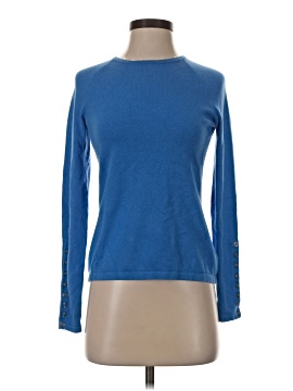 J. Mc Laughlin Long Sleeve T Shirt
