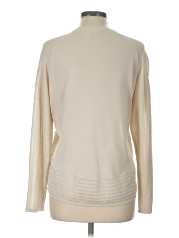 Adidas Long Sleeve Top (view 2)