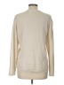 Adidas Ivory Long Sleeve Top Size L - photo 2