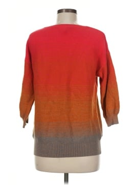 Lacoste Pullover Sweater (view 2)