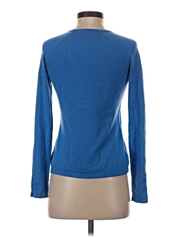 J. McLaughlin Long Sleeve T-Shirt (view 2)