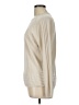 Adidas Ivory Long Sleeve Top Size L - photo 5