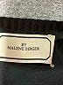 By Malene Birger 100% Polyester Black Casual Dress Size EU 40 / US 10 - photo 7