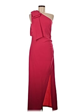 Prettygarden Cocktail Dress (view 1)