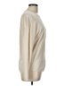 Adidas Ivory Long Sleeve Top Size L - photo 4