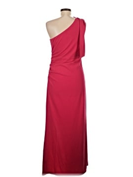 Prettygarden Cocktail Dress (view 2)