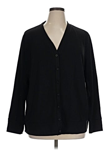32 Degrees Cardigan (view 1)
