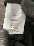 Ellen Tracy Black Casual Pants Size S - photo 5
