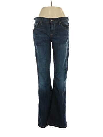 Citizens of Humanity Jeans (view 1)