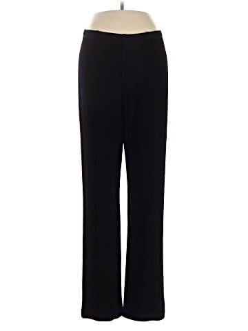 Travelers by Chico's Dress Pants (view 1)