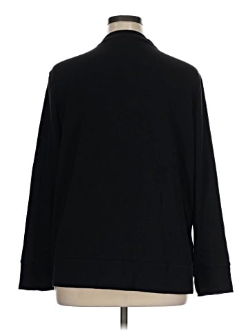 32 Degrees Cardigan (view 2)