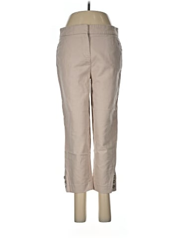 Roz & Ali Casual Pants (view 1)