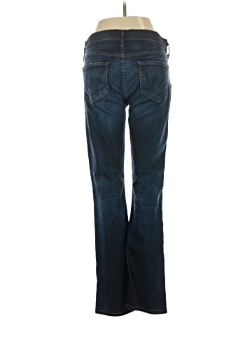 Citizens of Humanity Jeans (view 2)