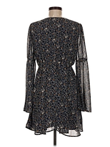 LUCCA Casual Dress (view 2)