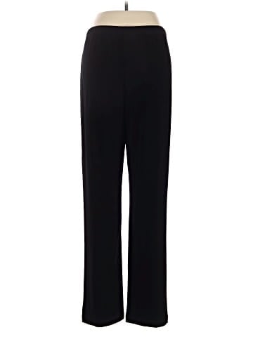 Travelers by Chico's Dress Pants (view 2)