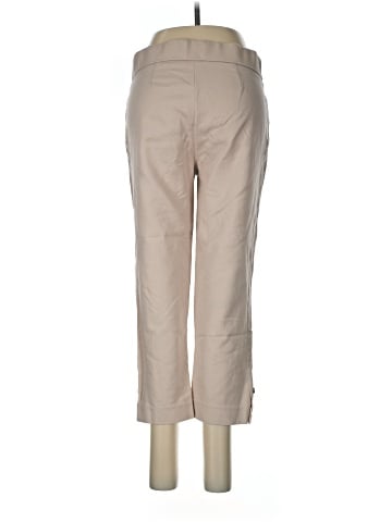 Roz & Ali Casual Pants (view 2)