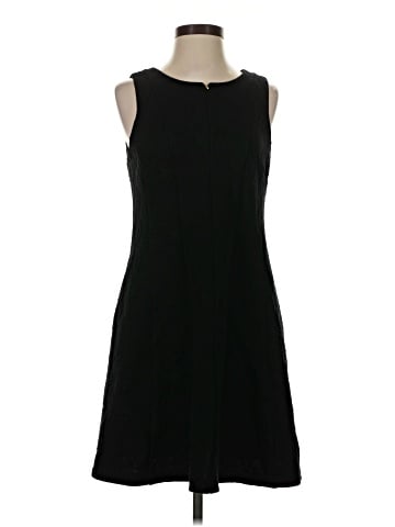 Tommy Bahama Casual Dress (view 1)