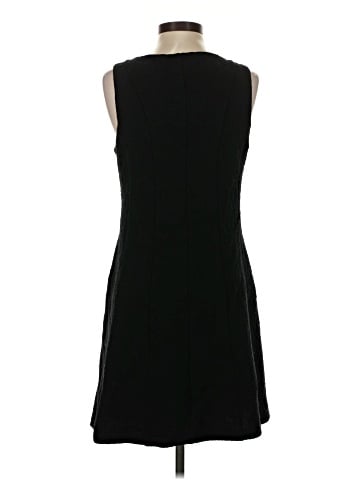 Tommy Bahama Casual Dress (view 2)
