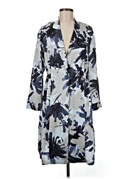 Nic + Zoe Casual Dress (view 1)