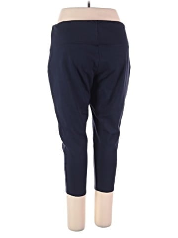 Jones New York Active Pants (view 2)