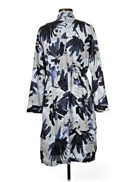 Nic + Zoe Casual Dress (view 2)