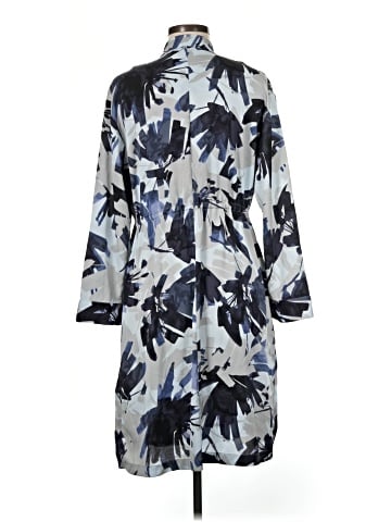 Nic + Zoe Casual Dress (view 2)