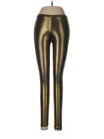 H&M Leggings (view 1)