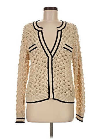 Heartloom Cardigan (view 1)