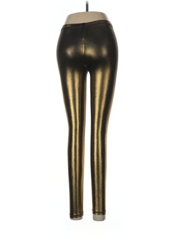 H&M Leggings (view 2)