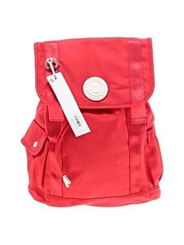 Stoney Clover Lane Backpack (view 1)