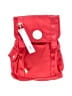 Stoney Clover Lane Red Backpack One size - photo 1