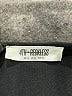 4th and Reckless Black Tank Top Size XL - photo 7