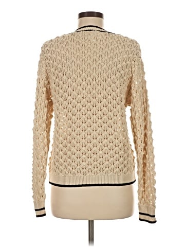 Heartloom Cardigan (view 2)