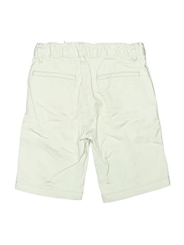 Gap Kids Khaki Shorts (view 2)