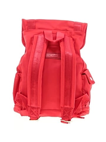 Stoney Clover Lane Backpack (view 2)
