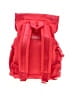 Stoney Clover Lane Red Backpack One size - photo 2