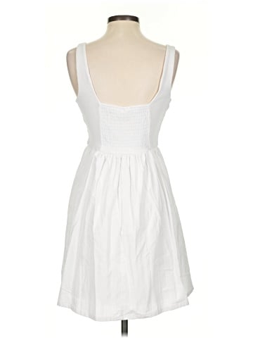 No Boundaries Casual Dress (view 2)